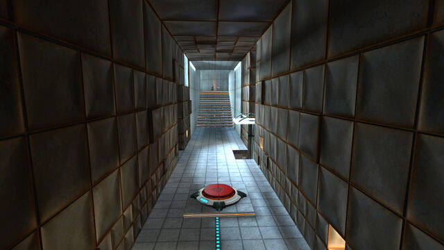 File:Testchmb14.jpg