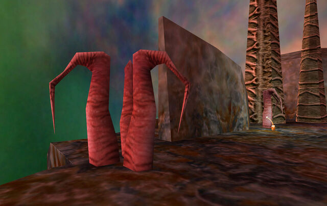 File:Xen trees lair.jpg