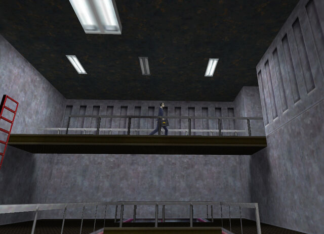 File:C1a3d0001.jpg