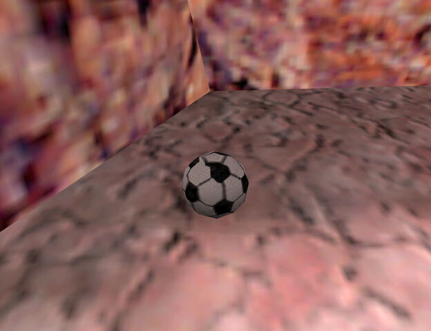 File:Football Area 8.jpg
