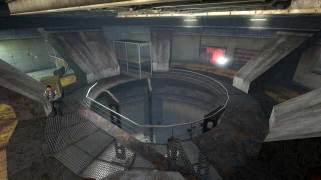 File:Silo 2 secure.jpg