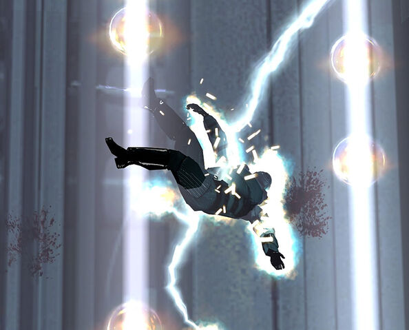 File:Soldier pwn ball2.jpg