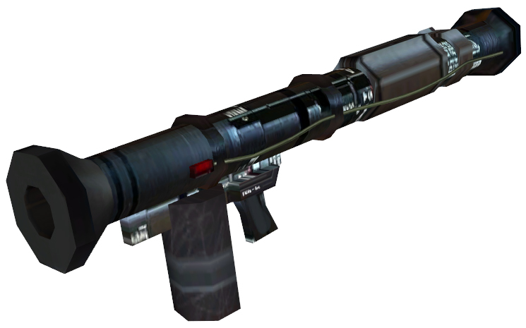 rpg s rpg s