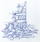 Building ruins.jpg (612 KB) Building ruins