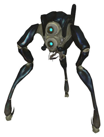 File:Hunter.jpg