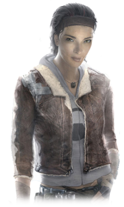 http://vignette1.wikia.nocookie.net/half-life/images/2/2b/Alyx_Vance.png/revision/latest?cb=20120416081803&path-prefix=en