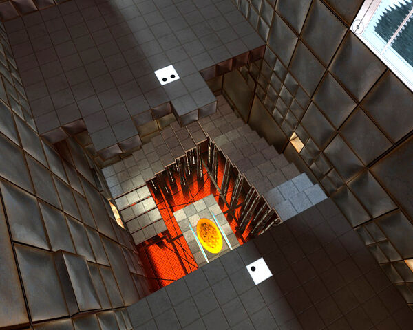 File:Testchmb10.jpg
