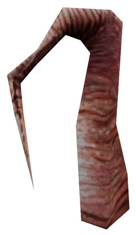 File:Xen tree.jpg