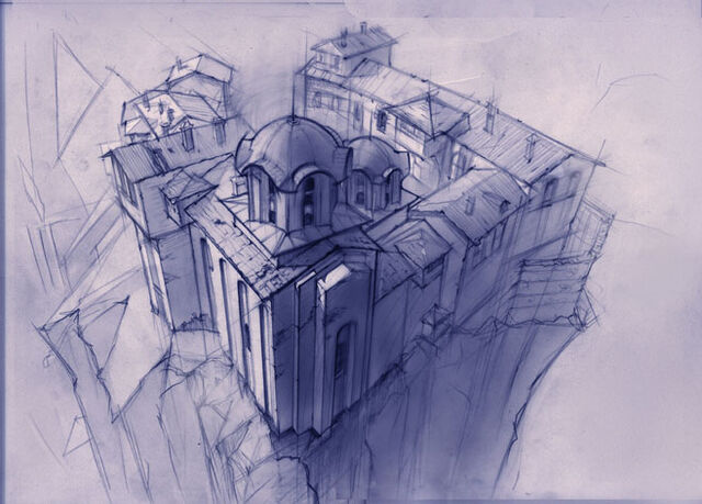 File:Monastery 1.jpg