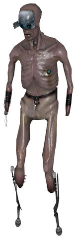 File:Stalker ep1.jpg