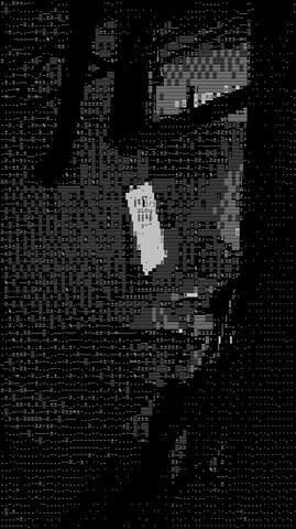 File:08176575.188.png