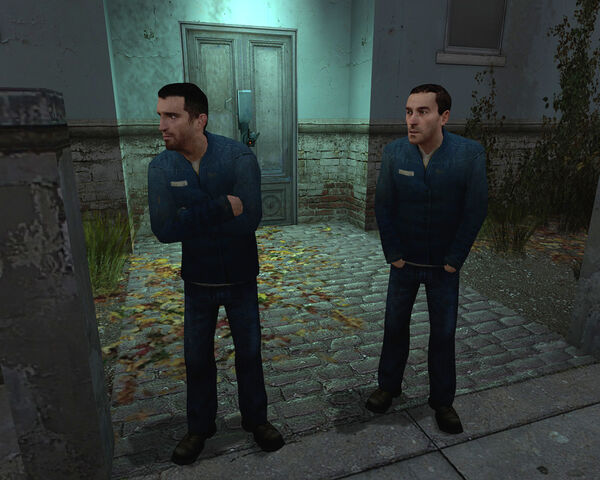 File:Citizens talking.jpg