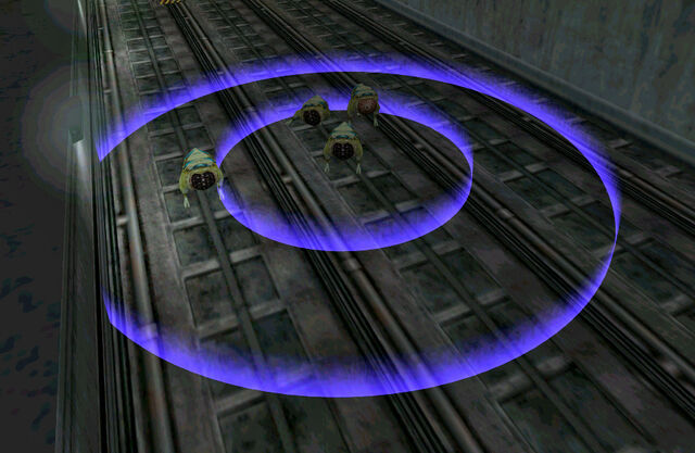 File:Houndeye attack1.jpg