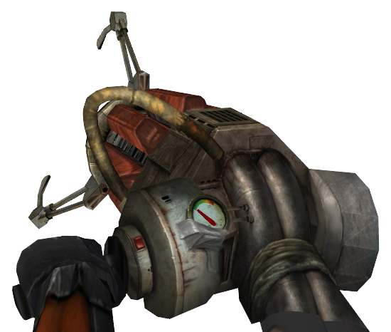 Half-life Download Half-life Download