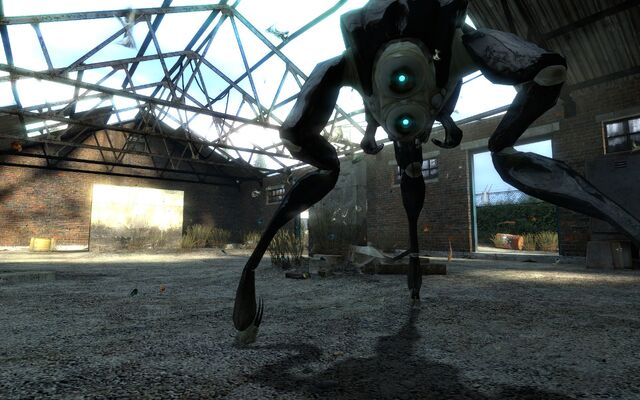 File:00565084-photo-half-life-2-episode-two.jpg