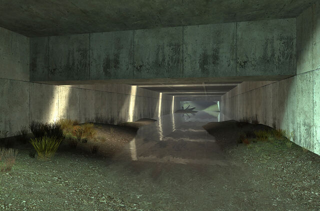 File:Canals D7.jpg