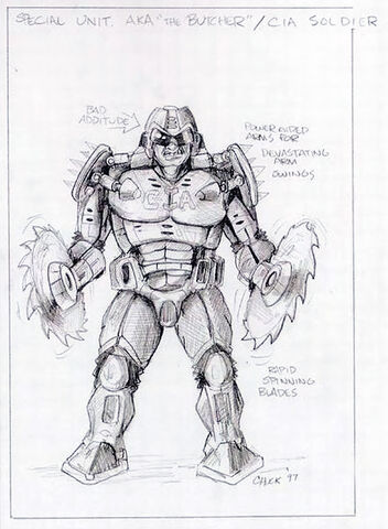 File:Cia butcher.jpg