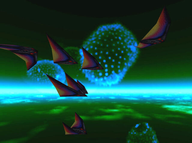 File:Boids Xen.jpg