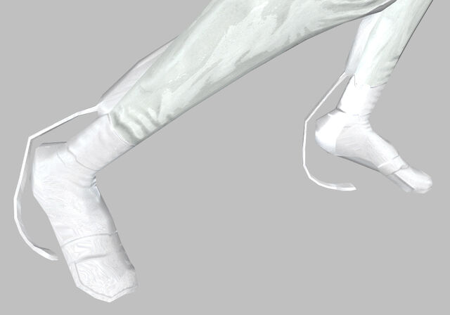 File:Assassin springs.jpg