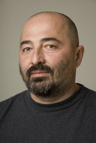 File:DanielDociu 1.jpg
