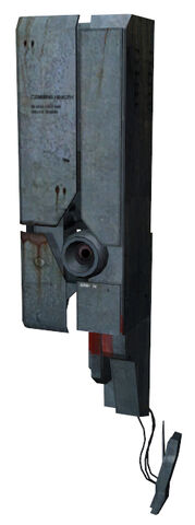 File:Health Charger model beta.jpg