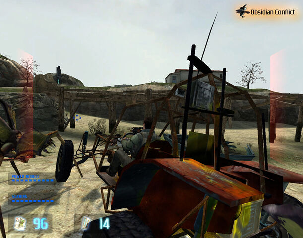 File:Obsidianjeep.jpg