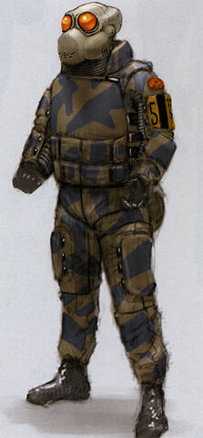 File:Soldier11.jpg