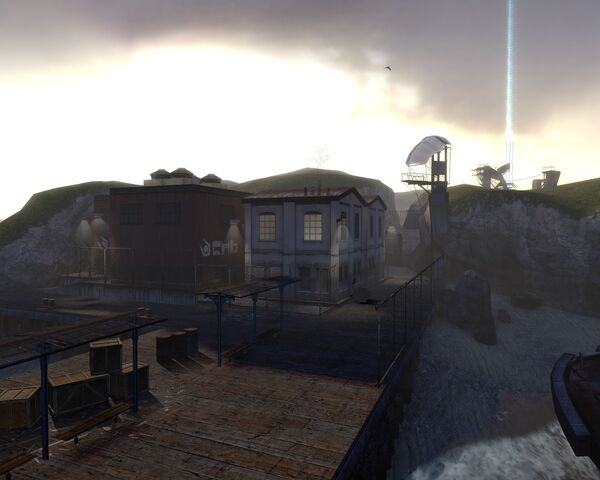 File:Minerva-Metastasis Island01.jpg