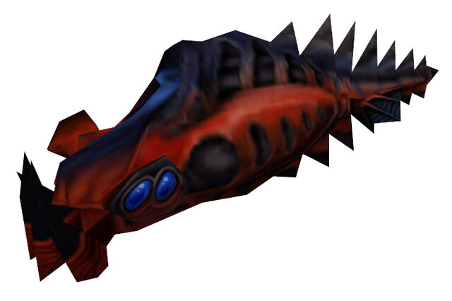 File:Archer model.jpg