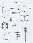 Electrical props.jpg (414 KB) Electrical props