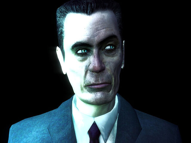 File:G-man astonished2.jpg