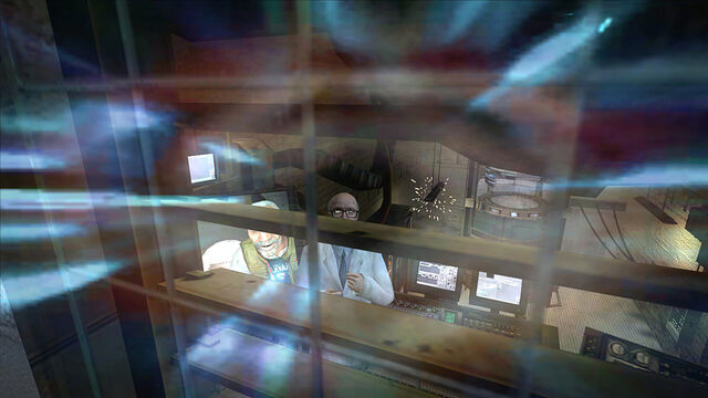 File:Behindyou.jpg