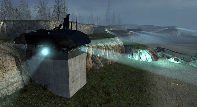 File:Bunkers.jpg