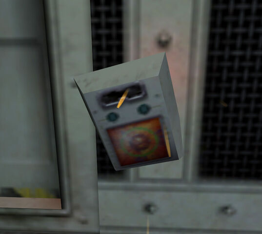 File:Scanner-broken.jpg