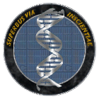 Superbus via inscientiae.png (14 KB) Superbus via inscientiae