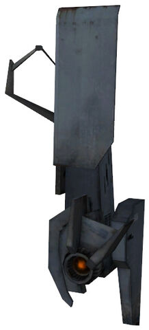 File:Combinelock.jpg
