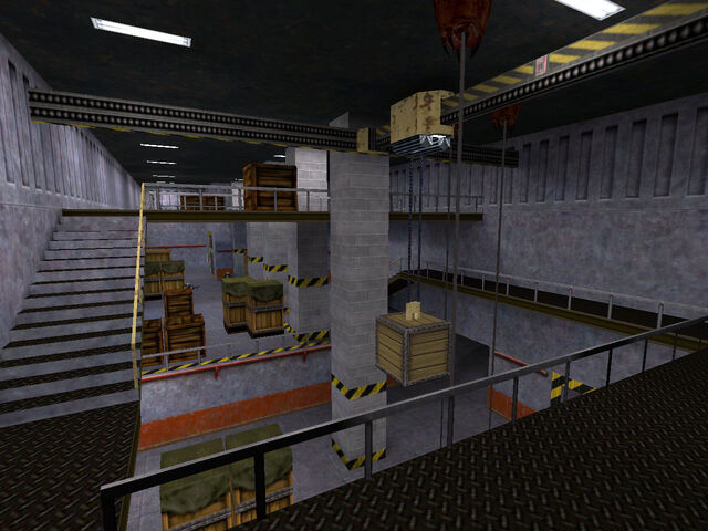 File:HL BMRF StorageArea3.jpg