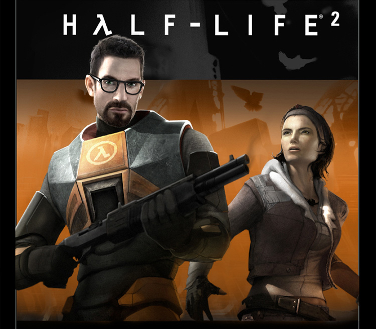 Image Game of the year hl2.jpg HalfLife Wiki FANDOM powered by Wikia