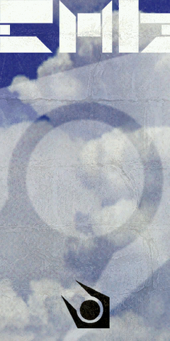 File:Paperposter002a.png