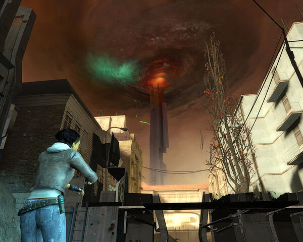 File:Alyx City 17 Citadel meltdown.jpg
