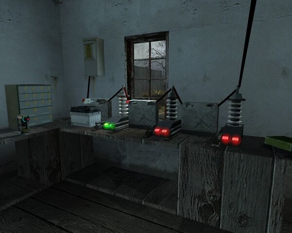 File:Sandtraps puzzle.jpg