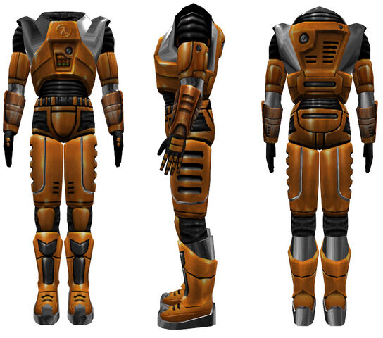 File:HEV PS2.jpg