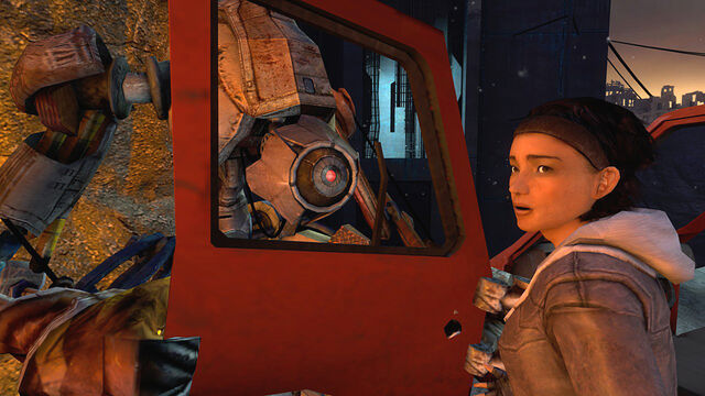 File:Hl2ep1 alyx+dog.jpg