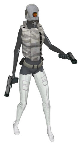File:Combine Assassin.jpg