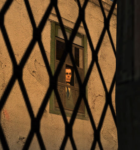 File:G-man d1 town 01 window.jpg