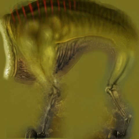 File:Houndeye-body.png