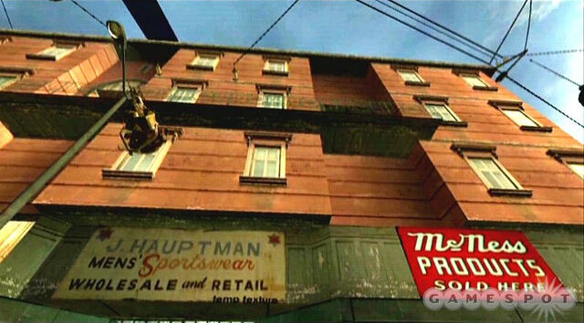 File:Signs Plaza trailer.jpg