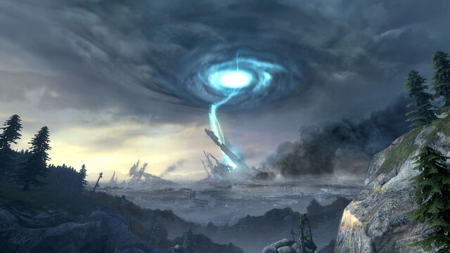 File:Superportal.jpg