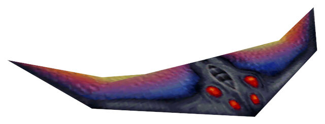 File:Boid hl.jpg