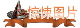 H6.png